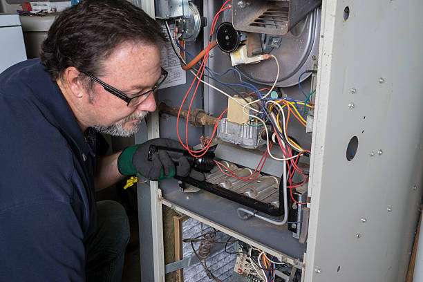 Best Electrical Panel Upgrades  in Honeoye Falls, NY